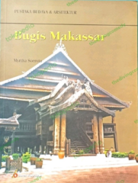 Image of Bugis Makassar