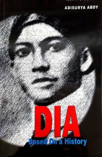 Image of Dia : Based On A History