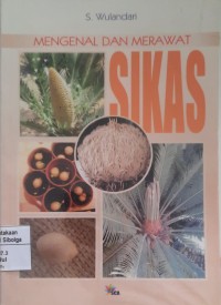 Image of Mengenal dan Merawat