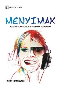 Image of Menyimak Keterampilan Berkomunikasi yang Terabaikan