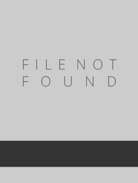 Image of Pesona Indonesia Pariwisata, Budaya, dan Sosial: Lebih Dekat Mengenal Pulau Papua